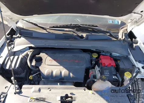 2019 Jeep Compass Sport 4X4 from USA, damaged, VIN 3C4NJDAB3KT854089